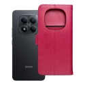 Pouzdro MEZZO BOOK pro Redmi Note 14 PRO 4G – dreamcatcher magen