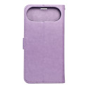 Pouzdro MEZZO BOOK pro iPhone 17 AIR – dreamcatcher violet