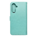 Pouzdro MEZZO Book pro Samsung A17 Mezzo – dreamcatcher green