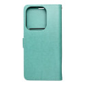 Pouzdro MEZZO pro Xiaomi Redmi 15C - dreamcatcher green