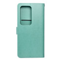 Pouzdro MEZZO pro Xiaomi Redmi 15 - dreamcatcher green