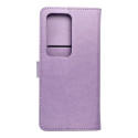 Pouzdro MEZZO pro Xiaomi Redmi 15 4G/5G - dreamcatcher violet