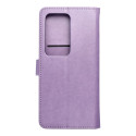 Pouzdro MEZZO Book pro Redmi 15 5G - dreamcatcher violet