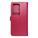 MEZZO BOOK pro Xiaomi Redmi 15 5G – dreamcactcher magenta