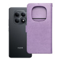 MEZZO BOOK pouzdro pro Redmi Note 15 - dreamcatcher violet