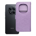 Pouzdro MEZZO pro Redmi Note 15 Pro 5G - dreamcatcher violet