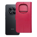 MEZZO Book pro Redmi Note 15 Pro 5G - purpurové