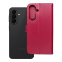 Pouzdro MEZZO pro Samsung A27 - dreamcatcher magenta
