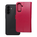 Pouzdro MEZZO pro Samsung A27 – mandala magenta