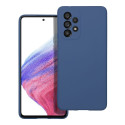 Kryt pro Samsung A53 5G - modrý