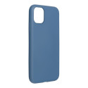 Kryt pro iPhone 11 - modrý