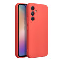 Kryt pro Samsung A54 5G - broskvový