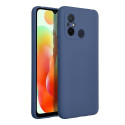 Kryt Xiaomi Redmi 12C - modrý