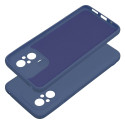 Kryt Xiaomi Redmi 12C - modrý