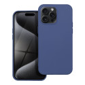 Kryt iPhone 15 PRO MAX pro iPhone 15 Pro Max modrý