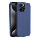 Kryt iPhone 15 PRO MAX pro iPhone 15 Pro Max modrý