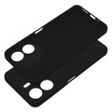 Kryt pro Xiaomi Redmi 13C / Poco C65 - černý