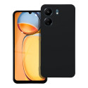 Kryt pro Xiaomi Redmi 13C / Poco C65 - černý