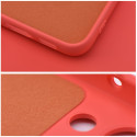Kryt Redmi Note 13 5G silikon peach