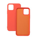 Kryt Redmi Note 13 5G silikon peach