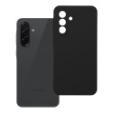 Kryt pro Samsung A36 5G - černý (silikon)