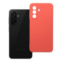 Kryt pro Samsung A26 5G - broskvový