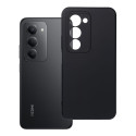 Kryt Redmi 15 pro Redmi 15 4G/5G černý