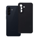 Kryt pro Samsung A57 5G - černý