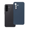 Kryt pro Samsung A37 5G – modrý