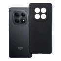 Kryt Redmi Note 15 pro Xiaomi Redmi Note 15 4G – černý