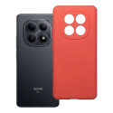 Kryt Redmi Note 15 pro Xiaomi Redmi Note 15 4G - broskvový