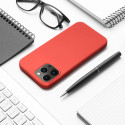 Kryt Redmi Note 15 pro Xiaomi Redmi Note 15 4G - broskvový