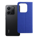 SENSITIVE BOOK flip pouzdro pro Redmi NOTE 14 4G
