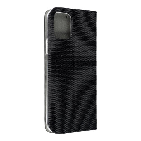 Kryt / flip pouzdro Redmi NOTE 15 PRO 5G - černá