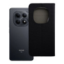 Kryt / flip pouzdro Redmi NOTE 15 PRO 5G - černá