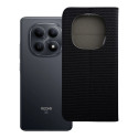 Flip case Redmi NOTE 15 5G - černé