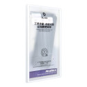 Ochranné sklo Blueo 5D UV Tempered Glass S24 Ultra transparentní