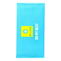 Ochranné sklo Blueo 5D UV Tempered Glass S24 Ultra transparentní