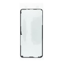 Těsnění zadního krytu pro Samsung Galaxy S21 FE 5G G990