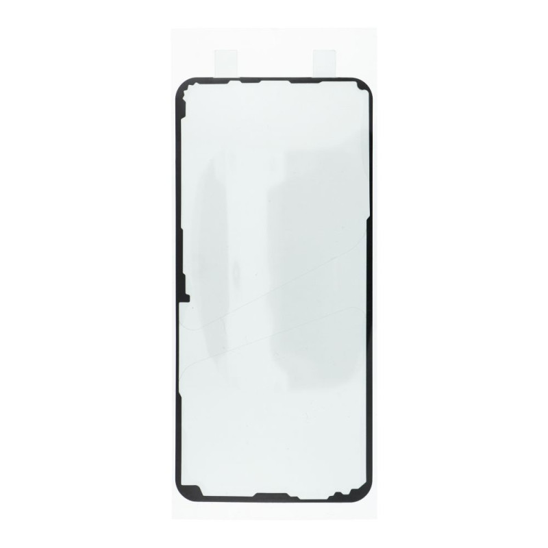 Těsnění zadního krytu SAMSUNG S21 FE 5G G990 pro Samsung Galaxy S21 FE 5G
