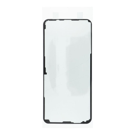 Těsnění zadního krytu pro Samsung Galaxy S21 FE 5G G990