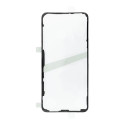 Těsnění zadního krytu SAMSUNG S24 S921 pro SAMSUNG S24