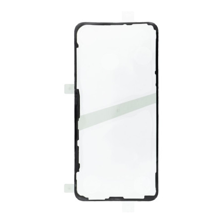 Těsnění zadního krytu SAMSUNG S24 S921 pro SAMSUNG S24
