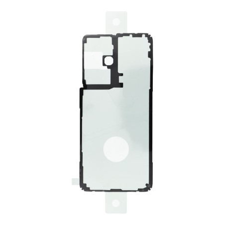 Lepicí těsnění zadního krytu pro Samsung S21 Ultra G998 - Hig