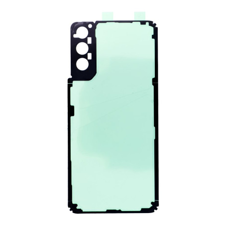 těsnění zadního krytu pro Samsung Galaxy S21+ (G996)