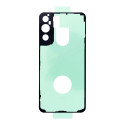 těsnění zadního krytu pro SAMSUNG S22 Plus S906 (Premium)