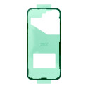 Těsnění zadního krytu (lepicí) pro Samsung S25 S931