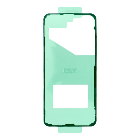 Těsnění zadního krytu (lepicí) pro Samsung S25 S931