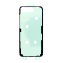 Těsnění zadního krytu SAMSUNG S20 Ultra G988