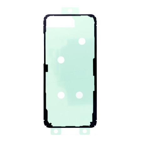 Těsnění zadního krytu SAMSUNG S20 Ultra G988